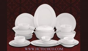 Công ty Gốm Long Phương có nhu cầu sử dụng công nghệ chân không