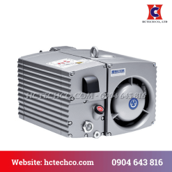 Bơm hút chân không vòng dầu Becker U5.100 (1)