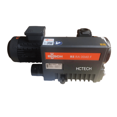 Busch R5 RA 0040F Busch R5 RA 0040F