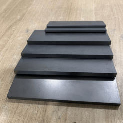 Cánh gạt carbon 2