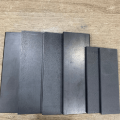Cánh gạt carbon