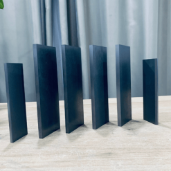 Cánh gạt carbon 3