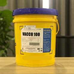 Lộc nén ảnh HCTECH