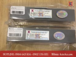 Cánh gạt 901334 00007 chính hãng