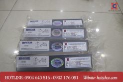 Cánh gạt Becker chính hãng giá tốt