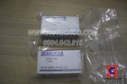 canh gat carbon becker 90134700007 wn124 120