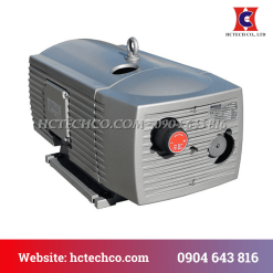 becker vt4.25 (1)