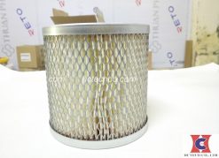 Lõi lọc gió bên trong bộ lọc khí WonChang