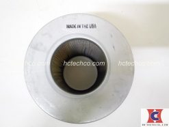 Sản phẩm lọc khí IF 120 dùng cho nhiều bơm chân không