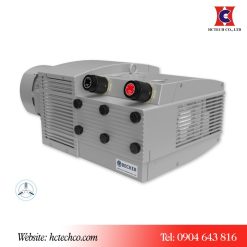 Bơm hút chân không khô Becker DVT3.140