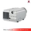 Bơm chân không Becker U4.630