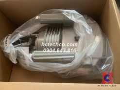 Mua bơm hút chân không Becker VTLF2.250 chính hãng tại HCTECh