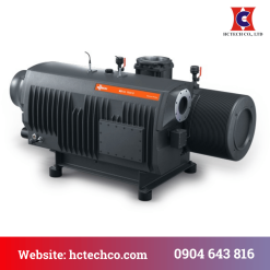 bơm hút chân không Busch RA 1000B