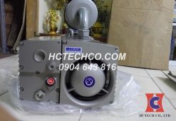 Mua bơm Becker U5.100 chính hãng tại HCTECH