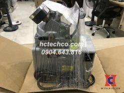 Bơm nhỏ gọn và khối lượng nhẹ