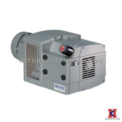 Bơm chân không Becker KVT 3.80