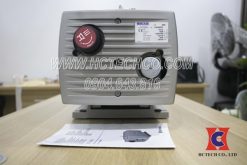 Máy bơm chân không khô Becker VT4.40 tại HCTECH