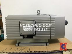 Công ty HCTECH nhập khẩu bơm Becker VT4.25 chính hãng từ Đức
