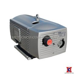 Ảnh bơm hút chân không Becker VT4.40