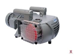 bơm hút chân không becker vtlf 2.250