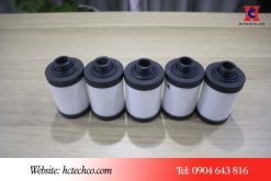 HCTECH cung cấp lọc tách dầu chân không chính hãng Rietschle