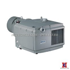 Bơm Hút Chân Không Vòng Dầu Becker U4.250