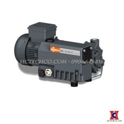 Bơm hút chân không Busch R5 0010