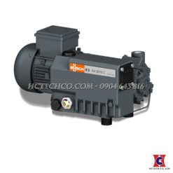 Bơm hút chân không vòng dầu Busch R5 0016B