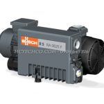 bom-hut-chan-khong-vong-dau-buschr5-0025F(1)