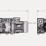 bom-hut-chan-khong-vong-dau-buschr5-0025F(3)(1)