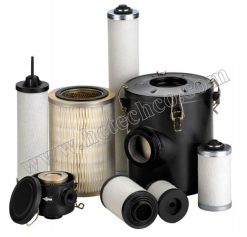 Bơm hút chân không vòng dầu EVP 2xz 6c - Bơm Trung Quốc