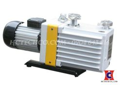 Bơm hút chân không vòng dầu EVP 2xz 6c - Bơm Trung Quốc