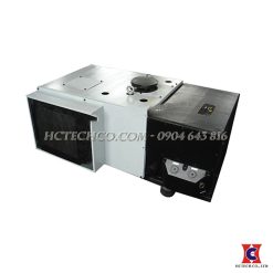 Bơm chân không vòng dầu EVP SV 630 - Trung Quốc