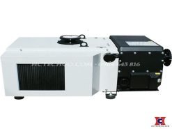 Sản phẩm bơm hút chân không vòng dầu EVP SV 630