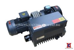 bom hut chan khong vong dau evp sv 10
