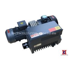 bom hut chan khong vong dau sv10