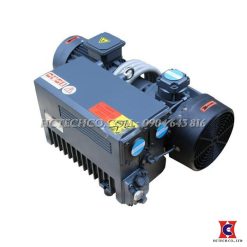 Bơm hút chân không EVP SV 160 - Đức