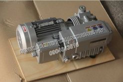 Bơm hút chân không WOVP 0020 chính hãng tại HCTECH