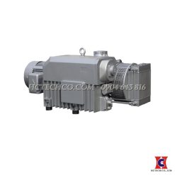 Ảnh bơm hút chân không Wonchang WOVP 1500