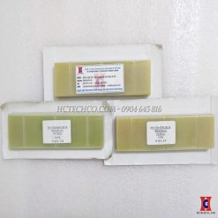 Cánh gạt composite bơm chân không WonChang 03022