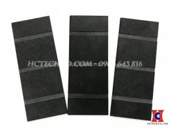 Cánh gạt Busch chính hãng tại HCTECH