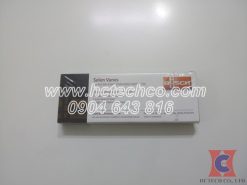 canh van bom hut chan khong busch 0722000330
