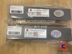 canh gat carbon becker 90133400007 wn124 031