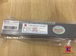 canh gat carbon bom chan khong 90133400007 wn124 031 chinh hang tai hctech