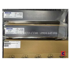 canh gat carbon becker 90136701005 wn124 196