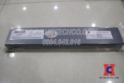 Mua cánh than bơm chân không becker chính hãng