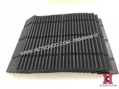 Cánh gạt Busch dùng được cho bơm chân không vòng dầu các loại