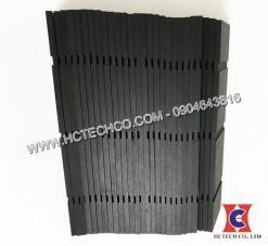 HCTECH bán cánh gạt Busch chính hãng giá thành cạnh tranh