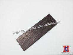 Cánh gạt Busch 710000301 chống mài mòn, độ cứng cao