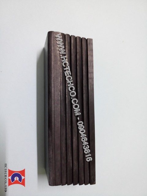 canh-gat-composite-bom-chan-khong-busch-710000301-3 Cánh gạt composite dùng cho bơm chân không Busch